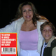Schwarzenegger Mistress Mildred Baena Speaks